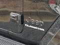 2021 Jeep Gladiator Overland/High Altitude