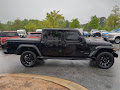 2021 Jeep Gladiator Overland/High Altitude