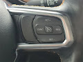 2021 Jeep Gladiator Overland/High Altitude