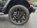 2021 Jeep Gladiator Overland/High Altitude