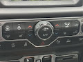 2021 Jeep Gladiator Overland/High Altitude