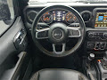 2021 Jeep Gladiator Overland/High Altitude