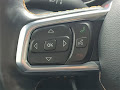 2021 Jeep Gladiator Overland/High Altitude