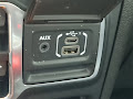 2021 Jeep Gladiator Overland/High Altitude