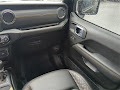 2021 Jeep Gladiator Overland/High Altitude