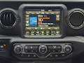 2021 Jeep Gladiator Overland/High Altitude