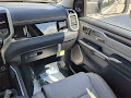 2025 RAM 1500 Tungsten
