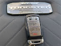 2025 RAM 1500 Tungsten