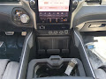 2025 RAM 1500 Tungsten