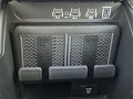 2025 RAM 1500 Tungsten
