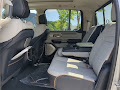 2025 RAM 1500 Tungsten