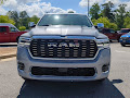 2025 RAM 1500 Tungsten