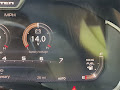 2025 RAM 1500 Tungsten