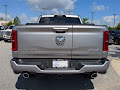 2025 RAM 1500 Tungsten