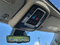 2025 RAM 1500 Tungsten