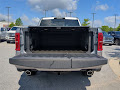 2025 RAM 1500 Tungsten