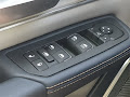 2025 RAM 1500 Tungsten