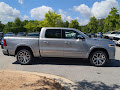 2025 RAM 1500 Tungsten