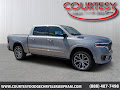 2025 RAM 1500 Tungsten