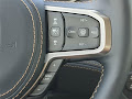 2025 RAM 1500 Tungsten