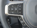 2025 RAM 1500 Tungsten
