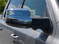 2025 RAM 1500 Tungsten