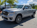 2025 RAM 1500 Tungsten