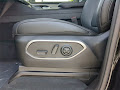 2025 Jeep Wagoneer Series II