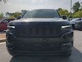 2025 Jeep Wagoneer Series II