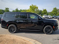 2025 Jeep Wagoneer Series II