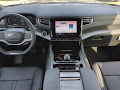 2025 Jeep Wagoneer Series II