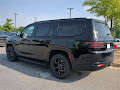 2025 Jeep Wagoneer Series II