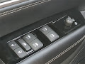 2025 Jeep Wagoneer Series II