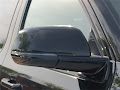 2025 Jeep Wagoneer Series II