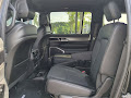 2025 Jeep Wagoneer Series II