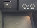 2025 Jeep Wagoneer Series II