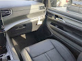 2025 Jeep Wagoneer Series II