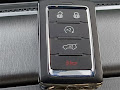 2025 Jeep Wagoneer Series II