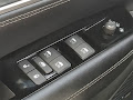 2025 Jeep Wagoneer Series II