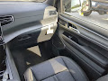 2025 Jeep Wagoneer Series II