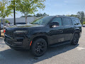 2025 Jeep Wagoneer Series II