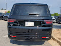 2025 Jeep Wagoneer Series II