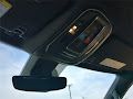 2025 Jeep Wagoneer Series II