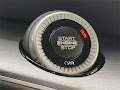 2025 Jeep Wagoneer Series II