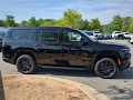 2025 Jeep Wagoneer Series II