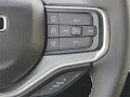 2025 Jeep Wagoneer Series II