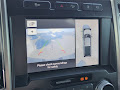 2019 Ford F-250SD Platinum