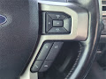 2019 Ford F-250SD Platinum