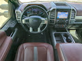 2019 Ford F-250SD Platinum