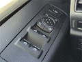 2019 Ford F-250SD Platinum
